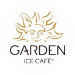 Garden Ice Cafe