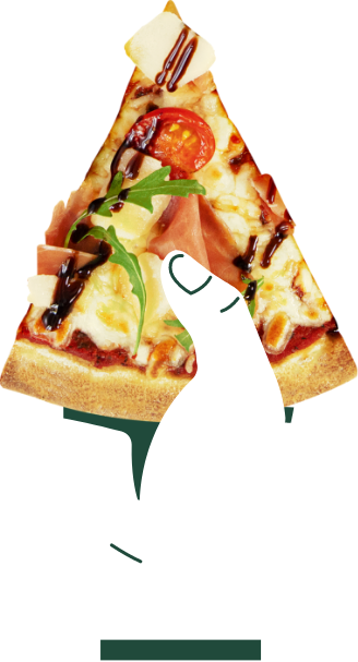 Tutti Pizza