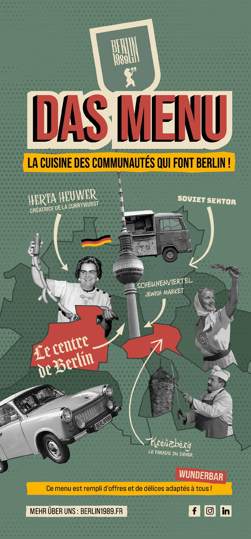 Berlin1989