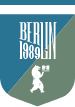Berlin1989Refonte