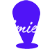 Univers Mamie Bigoude