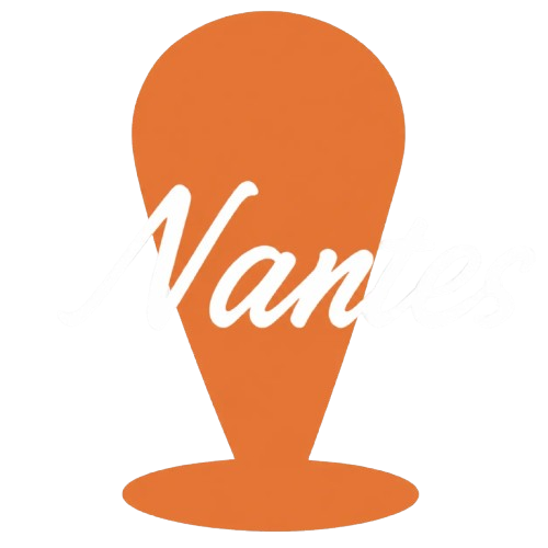 Univers Mamie Bigoude