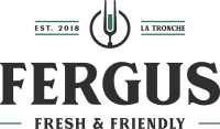 Restaurant Fergus Grenoble