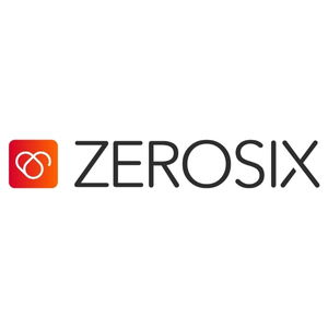 ZeroSix