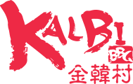 Logo Kalbi