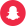 Snapchat Kalbi