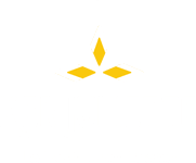 Ker Juliette Fast Good Breton