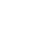 King Marcel - My Burger is French