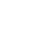 Leaf Market - Supermarché asiatique à Lyon