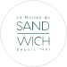 Instagram La Maison du Sandwich