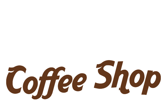 Mary's Coffee Shop