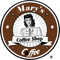 Mary's Coffee Shop