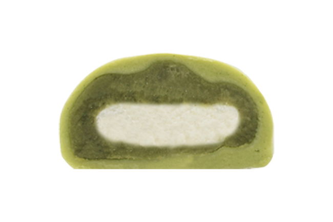 Daifuku Thé Vert