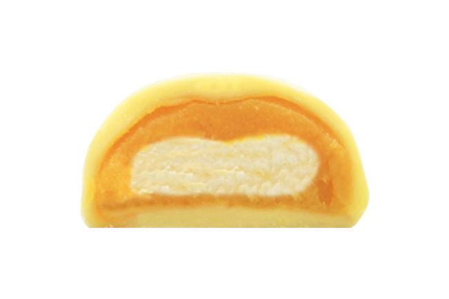 Daifuku Mangue