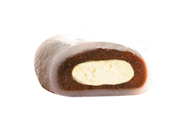 Daifuku Marron