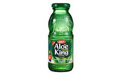 ALOE VERA KING 25CL