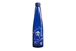 Image de SPARKLING SAKE MIO 