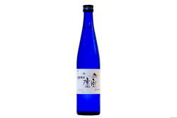 Image de SAKE KOKUSHI MUSO COCOO