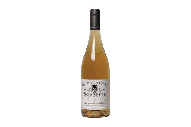 Sancerre Rosé A.O.P 37,5cl