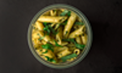 Image de Petite Pâte Arrabiata Maison