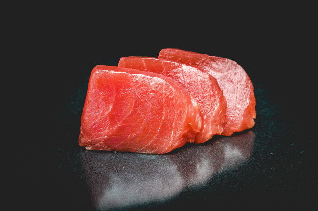  Maguro