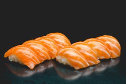 Image de  Sushi