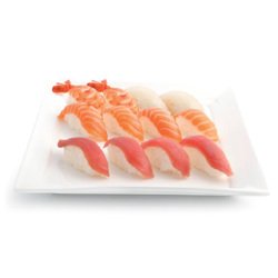 Image de P6 -  Oita sushi 