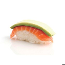 Image de S8 – Avocat saumon