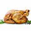 Image de + Poulet