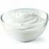 Image de Base Creme