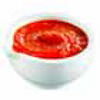 Image de Base Tomate