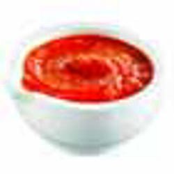 Image de Base Tomate