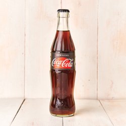 Image de Coca-Cola Zéro 33cl