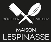 MAISON LESPINASSE TRUCK