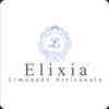 Image de Elixia Chocolat 33 cl