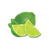 CITRON VERT 5.75E /KG