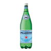 Image de Vittel 1,5L