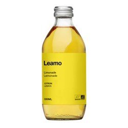 Image de Leamo Classique Citron