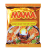 NOUILLES SAV TOMYUM CREME MAMA 90G