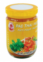 PATE POUR PAD THAI COCK 227G