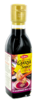 SAUCE POUR GYOZA SUKINA 235ML