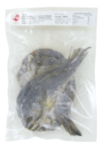 CROAKERS SECHES SALES COCK 500G