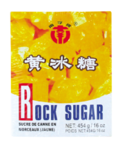 SUCRE DE CANNE EN MORC JAUNE SWB 454G