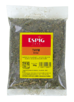 THYM ESPIG 50G