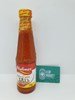 SAUCE GINGEMBRE PIMENTE CHOLIMEX 270G VN