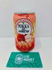 THE GLACE AU LITCHI POKKA 330ML SG