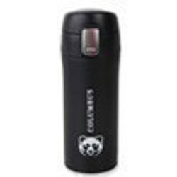 Image de Thermos 30cl