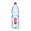 Image de Vittel 50 cl