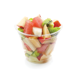 Image de Salade de  Fruit Frais