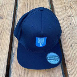Image de Casquette